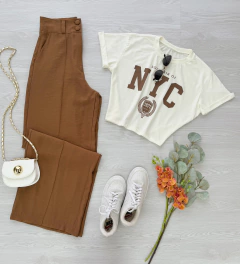 Cropped algodão Paris (cópia) (cópia) (cópia) - buy online