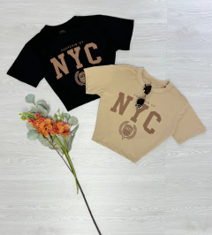 Cropped algodão Paris (cópia) (cópia) (cópia)