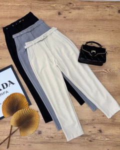 Calça Alfaiataria - (cópia) - buy online