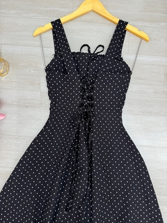 Vestido midi (cópia) (cópia) (cópia) (cópia) (cópia) (cópia) (cópia) on internet