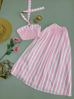 Conjunto Moletinho - (cópia) - (cópia) - (cópia) - (cópia) - (cópia) - (cópia) - (cópia) on internet