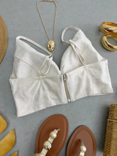 Cropped linho (cópia) - (cópia) on internet