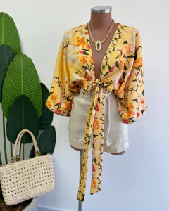 Cropped Manga - buy online