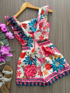 Conjunto Alice - comprar online