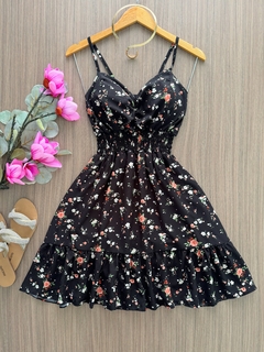 Vestido lastex (cópia) (cópia) (cópia) (cópia) (cópia)