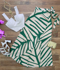 Cropped bengaline (cópia) (cópia) - Glamix 