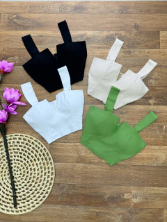 Cropped bengaline (cópia) (cópia)