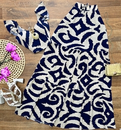 Conjunto Alice