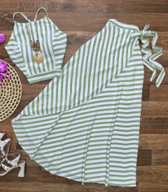 Conjunto Luci (cópia)