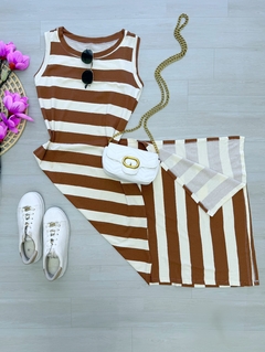 Vestido curto estampado (cópia) (cópia) (cópia) (cópia) (cópia) (cópia) (cópia)