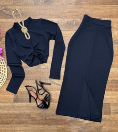 Conjunto Midi - comprar online