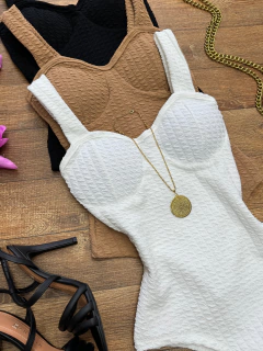 Body Suzi - comprar online