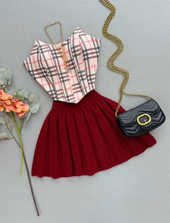 Corset premium - comprar online