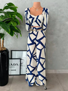 Imagem do Conjunto Pantalona