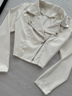 Jaqueta Courino (cópia) - buy online