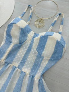 Vestido Chiffon - (cópia) on internet