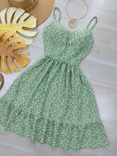 Vestido lastex - (cópia) on internet