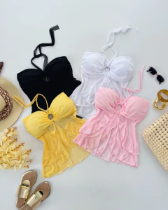 Blusa tricot - (cópia) - (cópia) - (cópia) - (cópia) - (cópia) - buy online