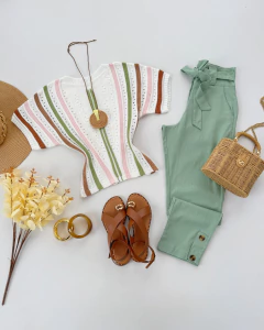 Blusa tricot - (cópia) - (cópia) - (cópia) - (cópia) on internet