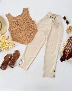 Blusa tricot - (cópia) - (cópia) - (cópia) - (cópia) - online store