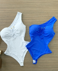 Image of Body poliamida (cópia) (cópia) - (cópia)