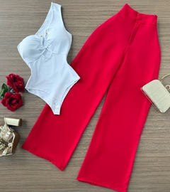 Body poliamida (cópia) (cópia) - (cópia) - online store