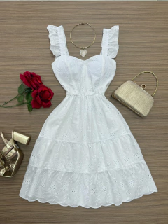 Vestido laise bordado - (cópia) - (cópia) - (cópia) - (cópia) - (cópia) - (cópia) - (cópia) - (cópia) - (cópia) - (cópia)