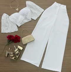 Cropped laise - (cópia) - (cópia) - (cópia) - (cópia)