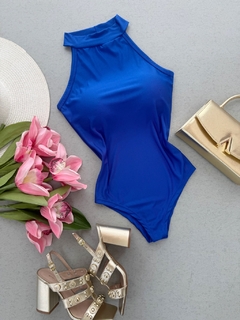 Image of Body gola - (cópia) - (cópia)