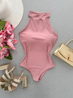 Body gola - (cópia) - (cópia)