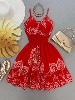 Vestido lastex (cópia) (cópia) (cópia) - (cópia) - (cópia)