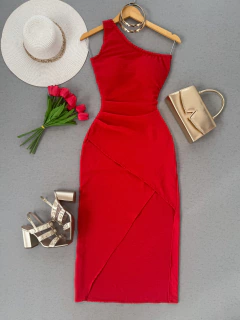 Vestido Babi (cópia) (cópia) (cópia) - (cópia)