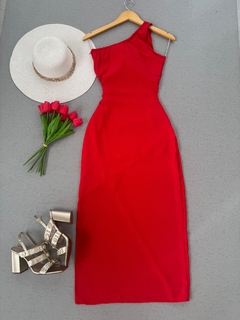 Vestido Babi (cópia) (cópia) (cópia) - (cópia) - buy online