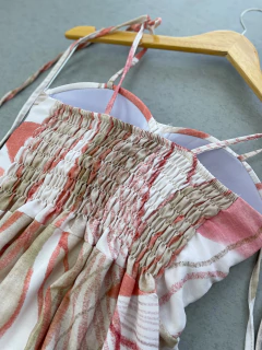 Vestido inspired FRM - (cópia) - (cópia) - (cópia) - (cópia) - (cópia) - (cópia) - (cópia) - (cópia) - (cópia) - (cópia) - (cópia) - (cópia) - (cópia) - (cópia) - (cópia) - (cópia) - (cópia) - (cópia) - (cópia) - Glamix 