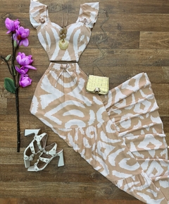Conjunto Alice