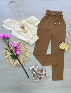 Calça linho (cópia) (cópia) - buy online