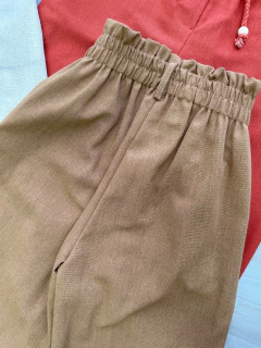 Calça linho (cópia) (cópia) - Glamix 