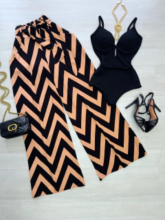 Calça Pantalona (cópia) (cópia) (cópia) (cópia) (cópia)