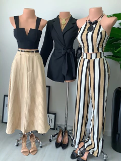 Conjunto Pantalona na internet