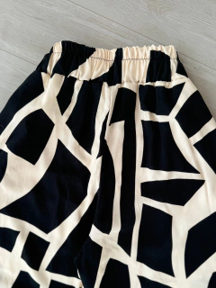 Calça Pantalona (cópia) (cópia) (cópia) (cópia) (cópia) (cópia) (cópia) on internet