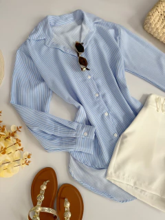 Camisa listrada (cópia) - (cópia) - (cópia) on internet