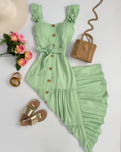 Vestido Alice (cópia) (cópia) (cópia) (cópia) - (cópia) - (cópia) - (cópia) - (cópia) - (cópia) - (cópia) - (cópia) - (cópia) - buy online