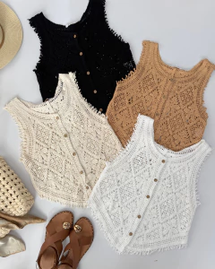 Blusa tricot - (cópia) - (cópia) - (cópia) - (cópia) - buy online