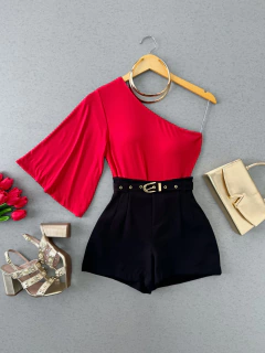 Body Manga Nula - (cópia)