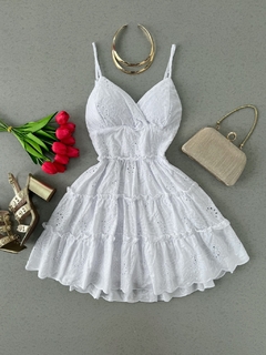 Vestido laise bordado - (cópia) - (cópia) - (cópia) - (cópia) - (cópia) - (cópia) - (cópia) - (cópia) - (cópia) - (cópia) - (cópia) - (cópia) - (cópia)