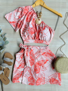 Conjunto Alice (cópia)