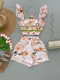 Conjunto Alice (cópia) (cópia) - (cópia) - (cópia) - (cópia) - (cópia) - buy online