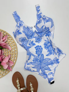 Body fivela - (cópia) - buy online