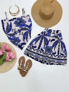 Conjunto Luci (cópia) (cópia) (cópia) (cópia) (cópia) (cópia) - (cópia) - (cópia) - (cópia) - (cópia) - (cópia) - (cópia) - (cópia) - (cópia) - (cópia) - (cópia) - buy online