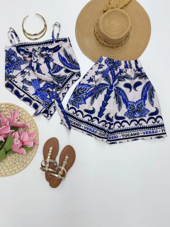 Conjunto Luci (cópia) (cópia) (cópia) (cópia) (cópia) (cópia) - (cópia) - (cópia) - (cópia) - (cópia) - (cópia) - (cópia) - (cópia) - (cópia) - (cópia) - (cópia) on internet